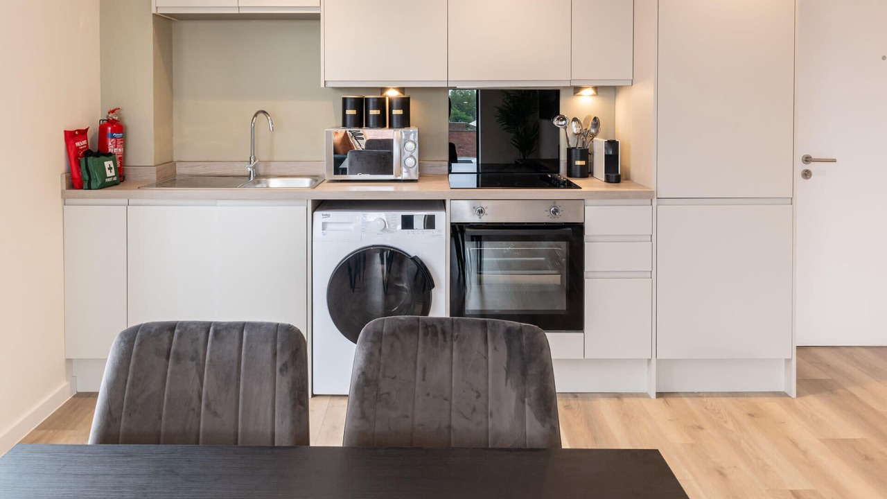 Photo of Others in Everton