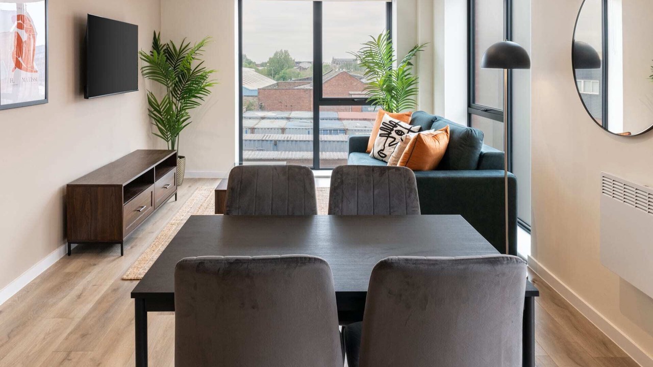 Photo of Others in Everton