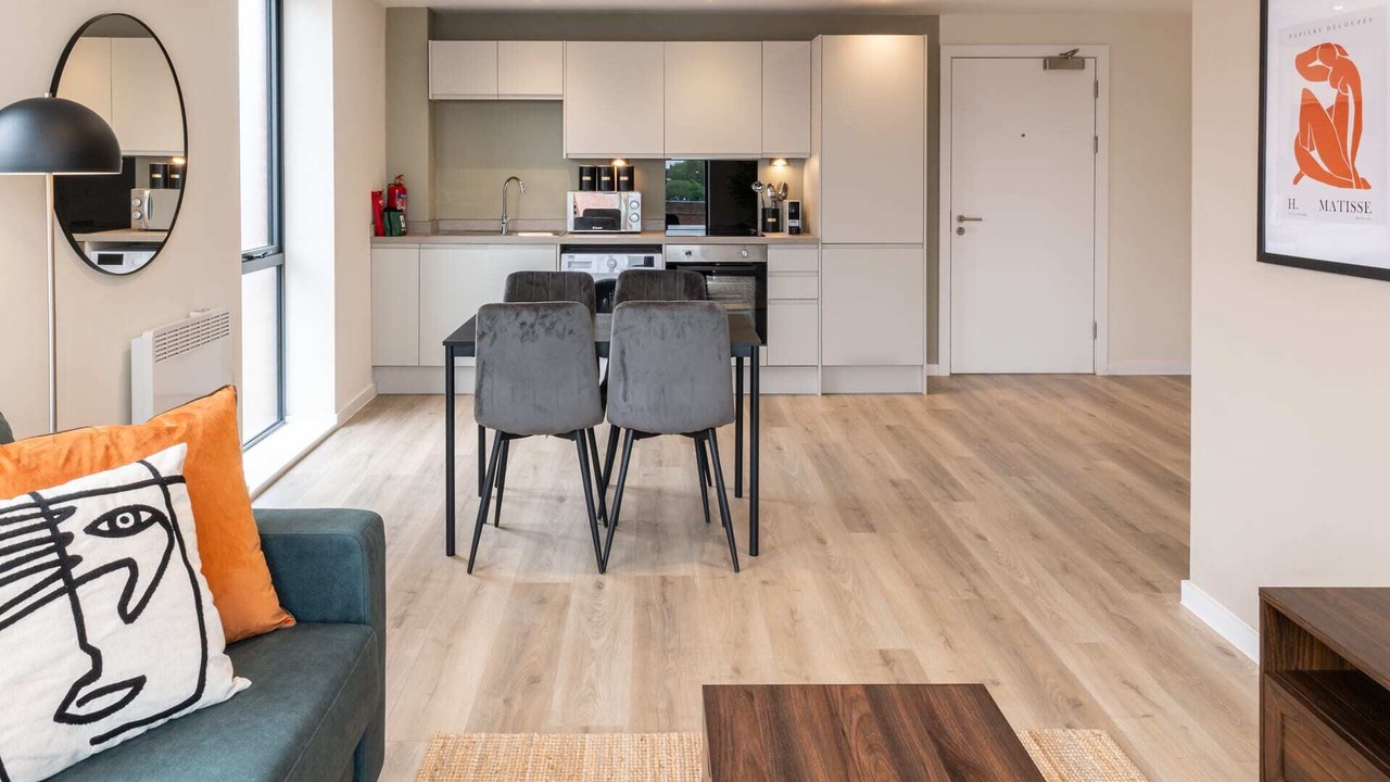 Photo of Others in Everton