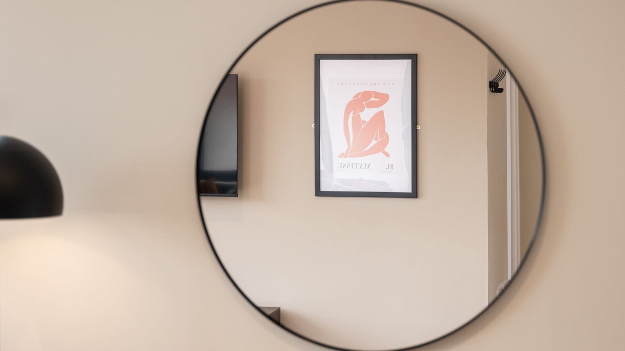 Photo of Others in Everton