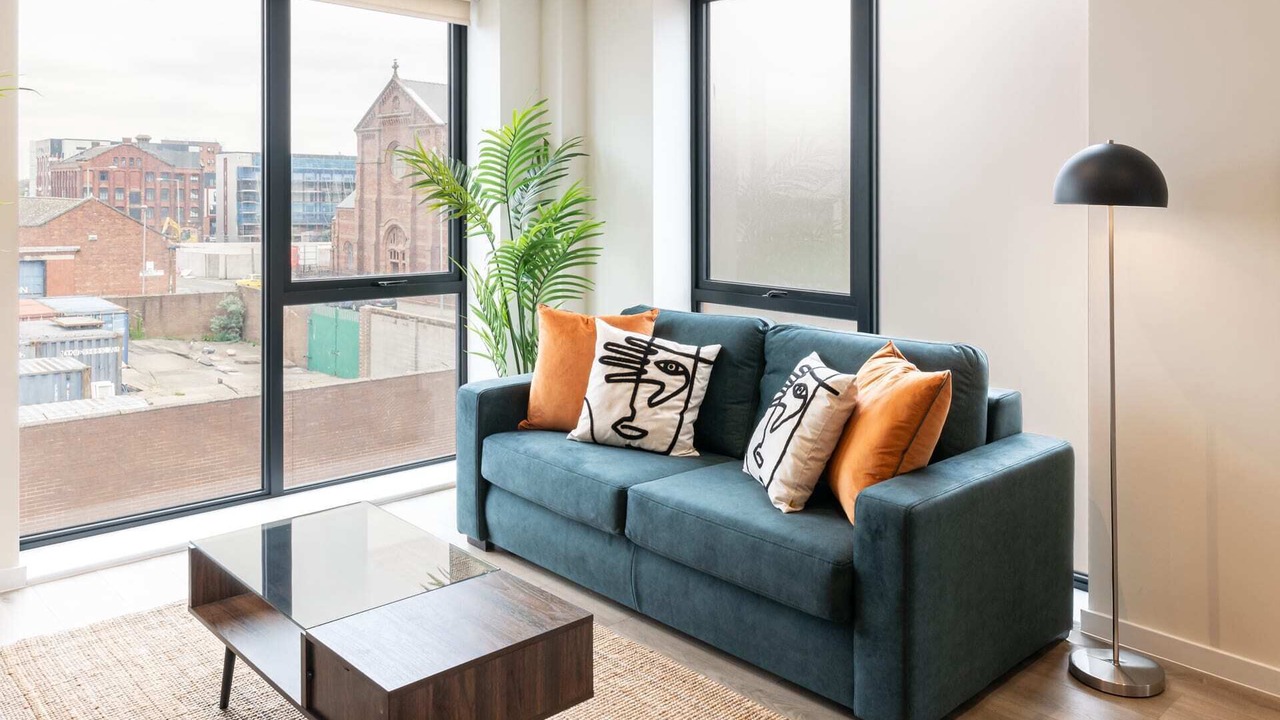 Photo of Others in Everton