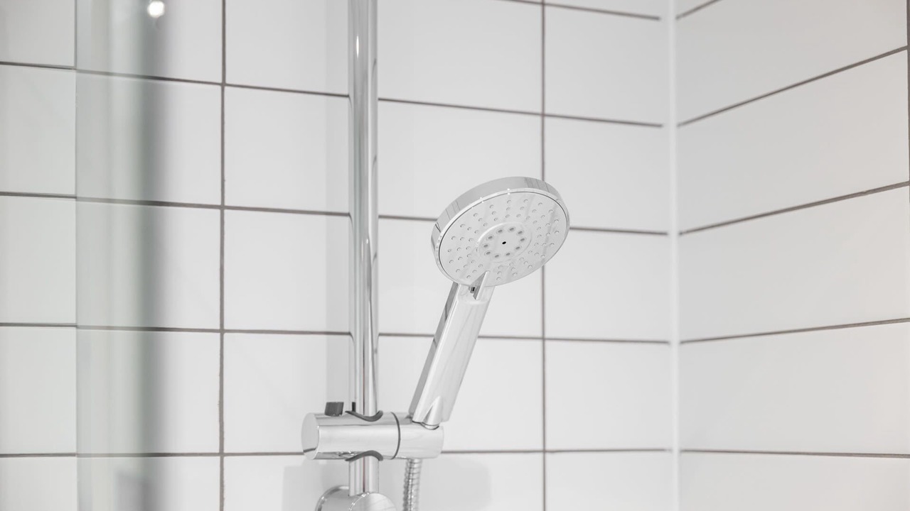 Photo of Others in Everton