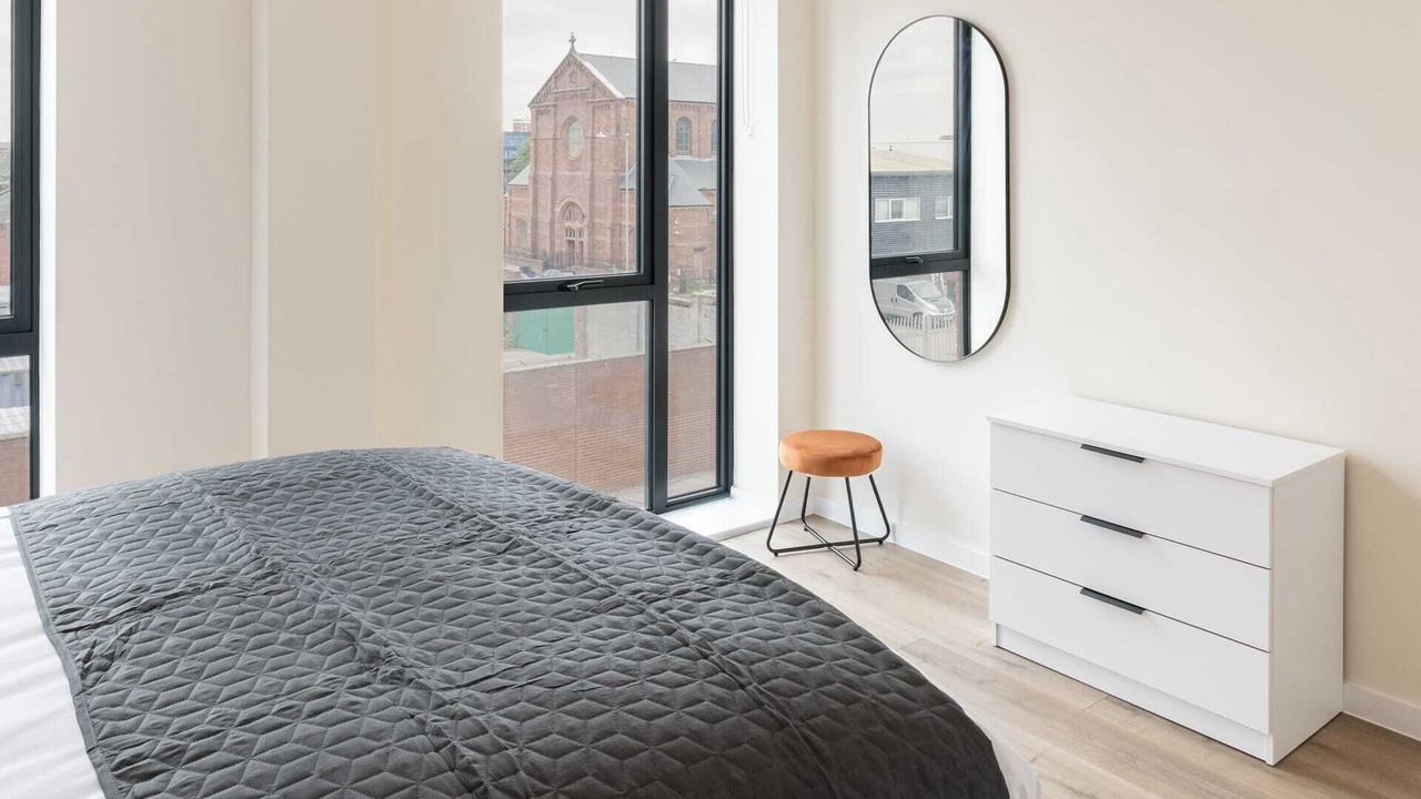 Photo of Others in Everton