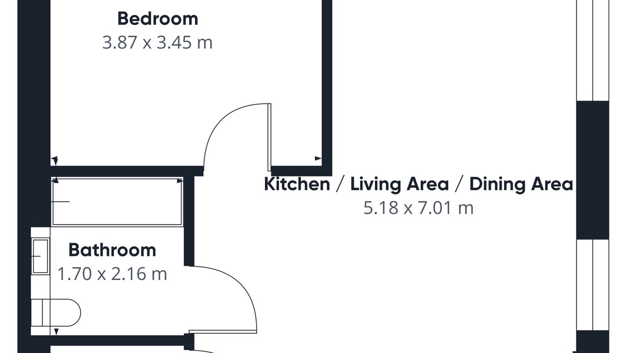 Photo of Others in Everton