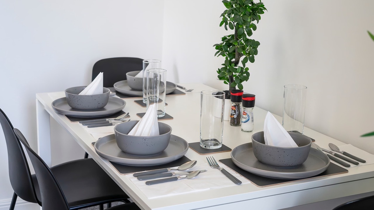 Photo of Others in Wishaw