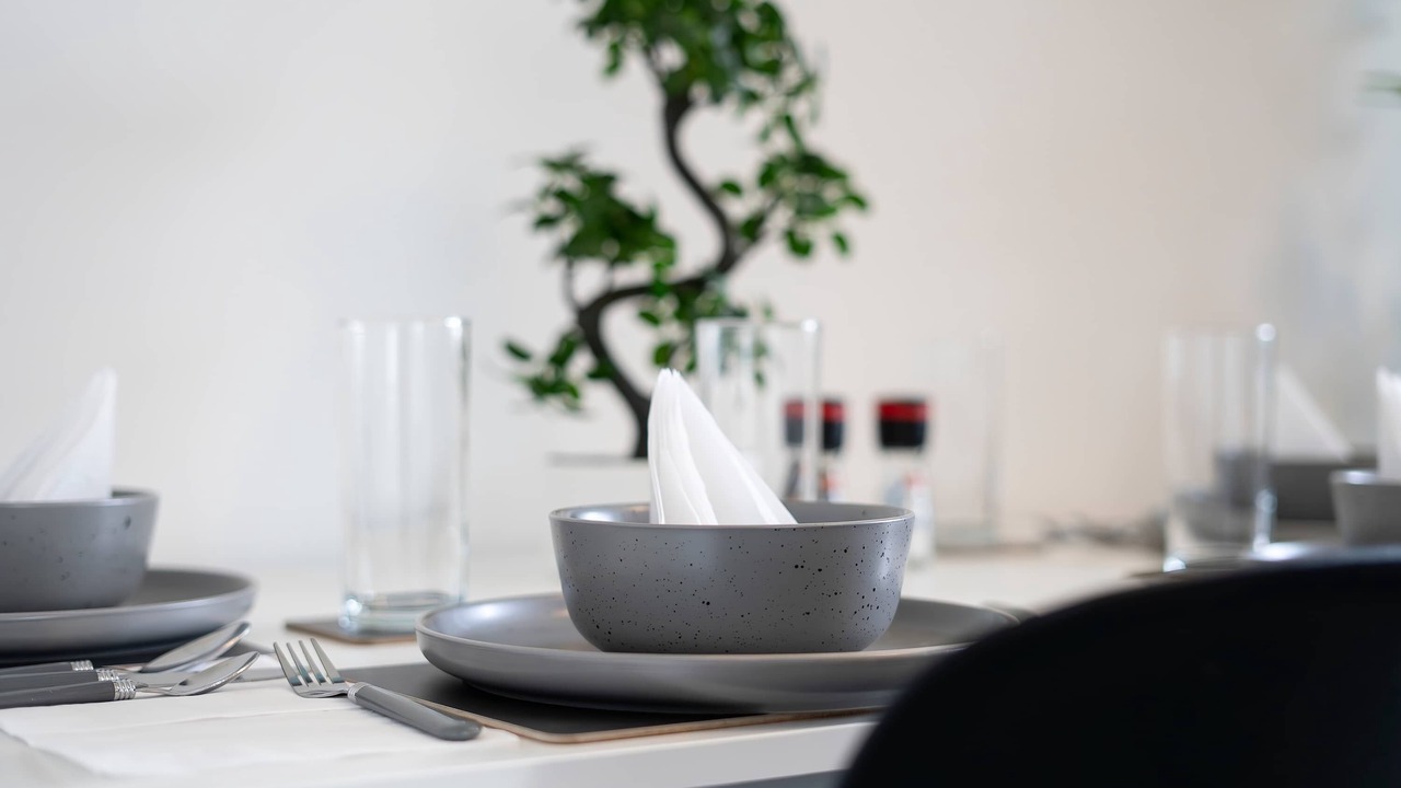 Photo of Others in Wishaw