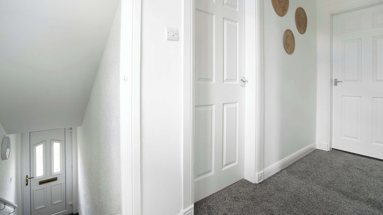 Photo of Others in Wishaw