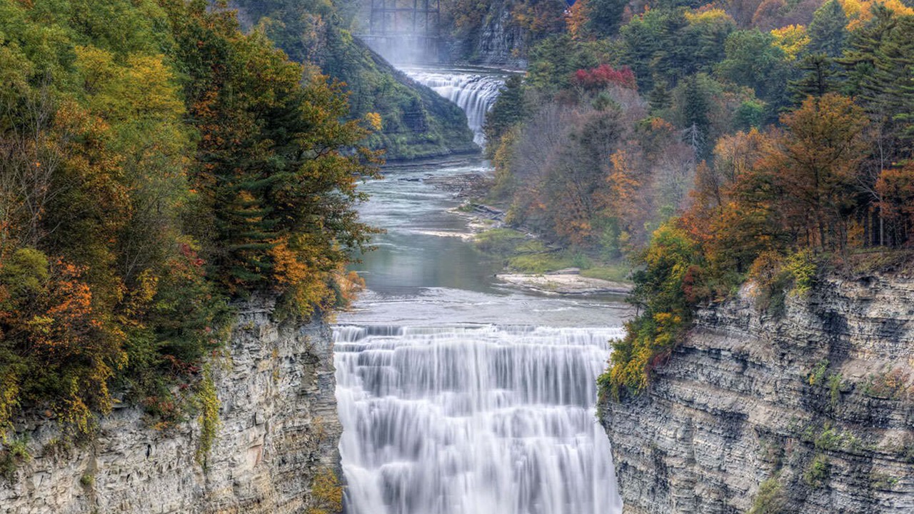 Photo of Outdoor in Elmira