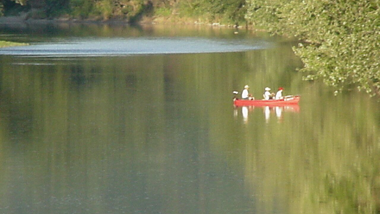 Photo of Others in Elmira