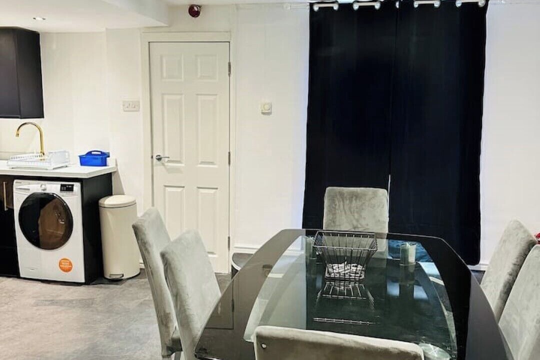 Photo of Others in Derby