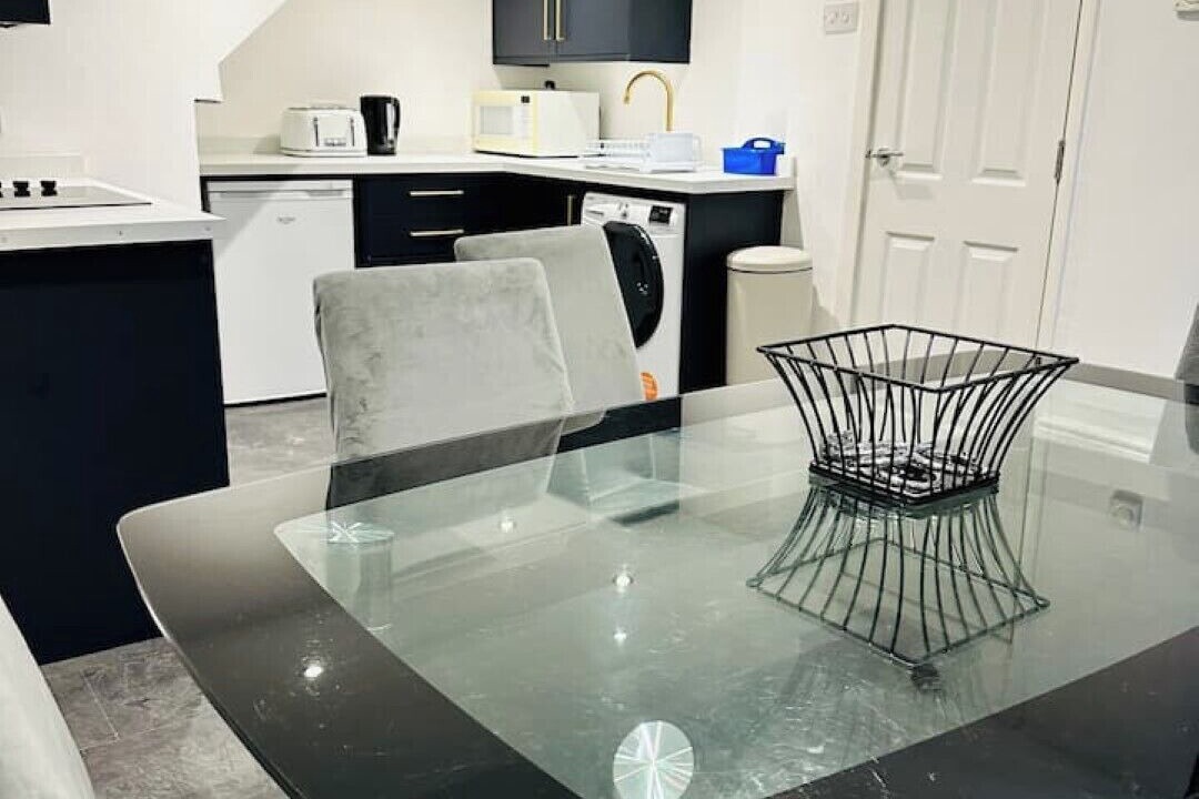 Photo of Others in Derby