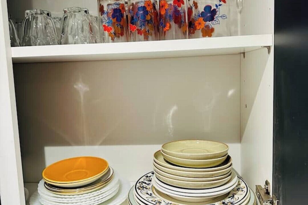 Photo of Others in Derby