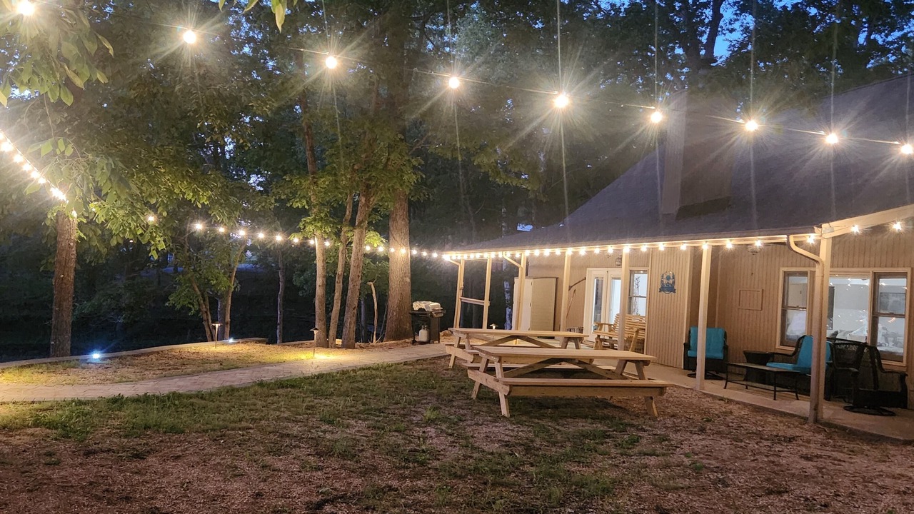 Photo of Outdoor in Lake of the Ozarks