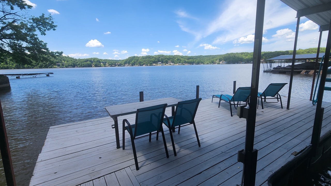 Photo of Outdoor in Lake of the Ozarks