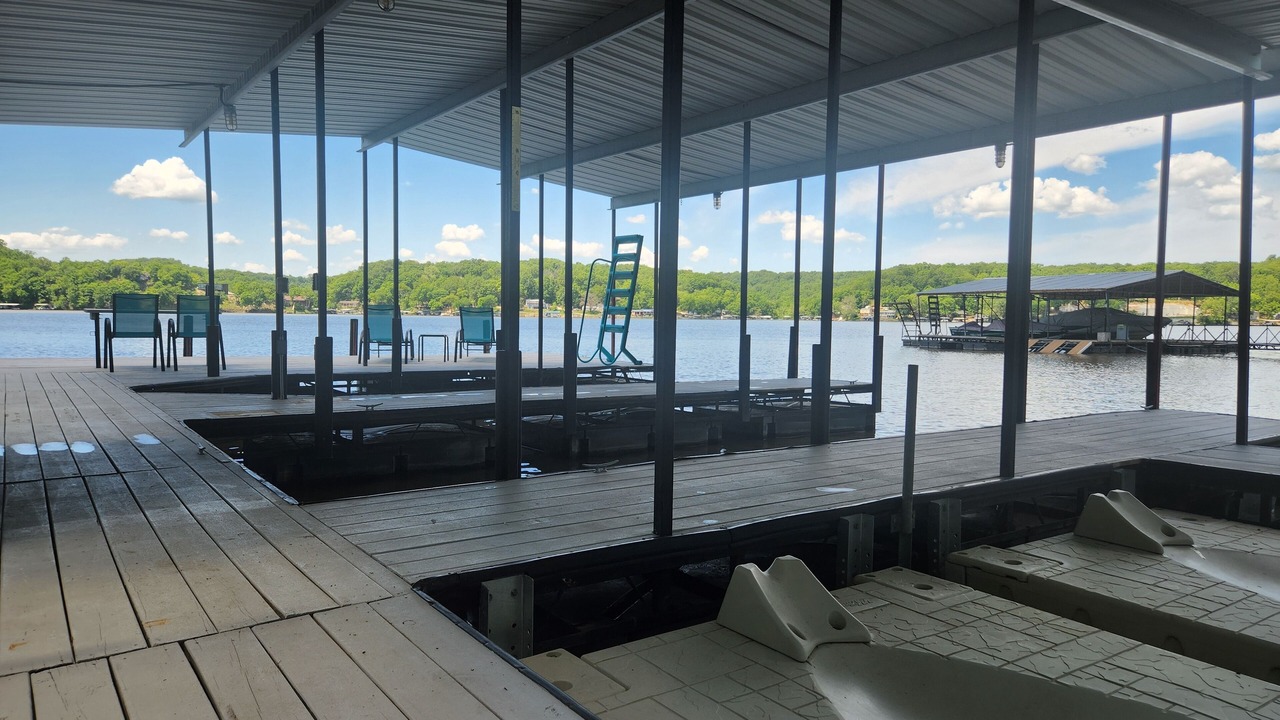 Photo of Others in Lake of the Ozarks