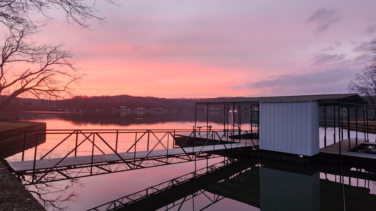 Photo of Others in Lake of the Ozarks