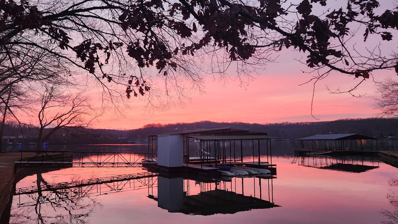Photo of Others in Lake of the Ozarks