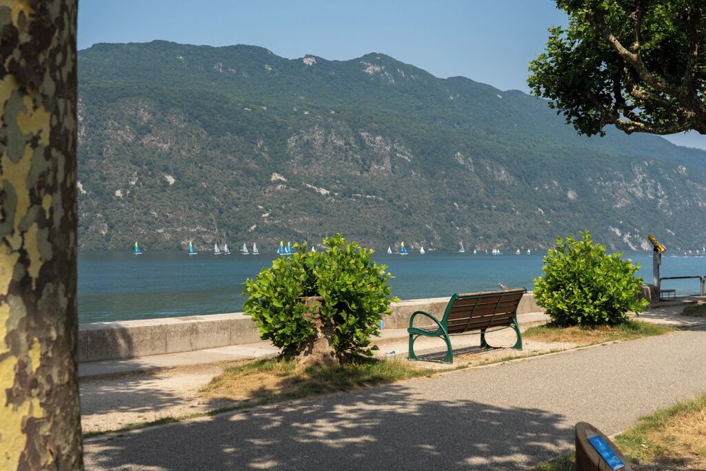 Photo of Outdoor in Aix-les-Bains