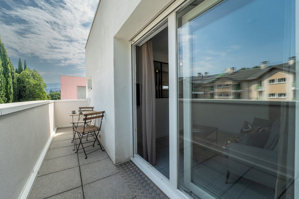 Photo of Outdoor in Aix-les-Bains