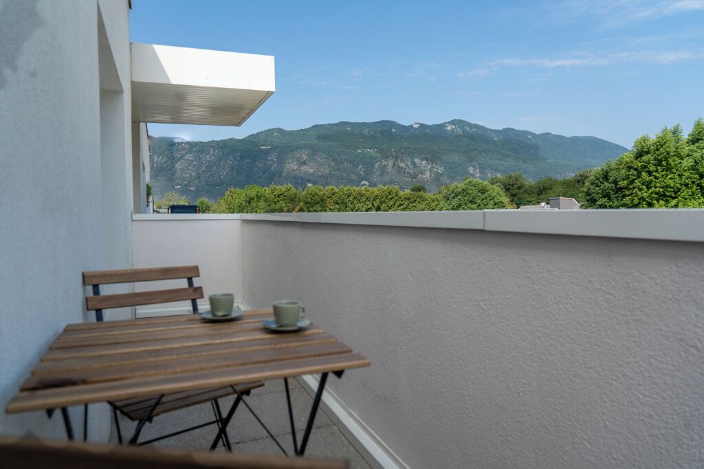 Photo of Outdoor in Aix-les-Bains