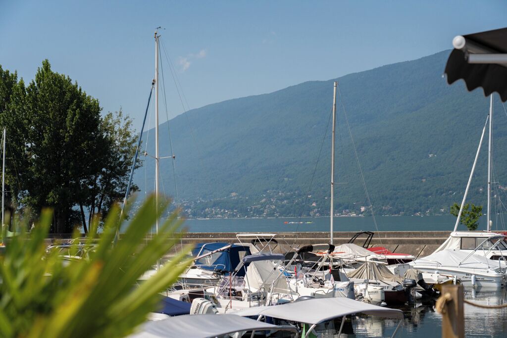 Photo of Others in Aix-les-Bains