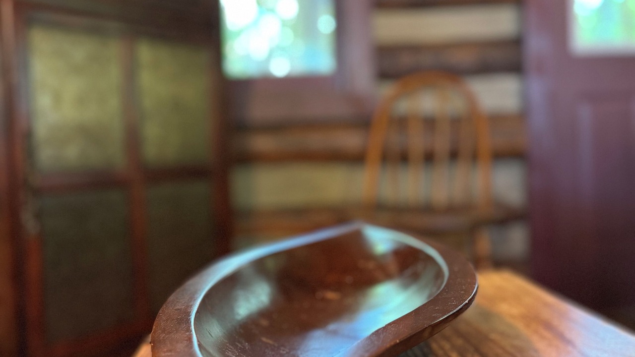 Photo of Others in Eureka Springs