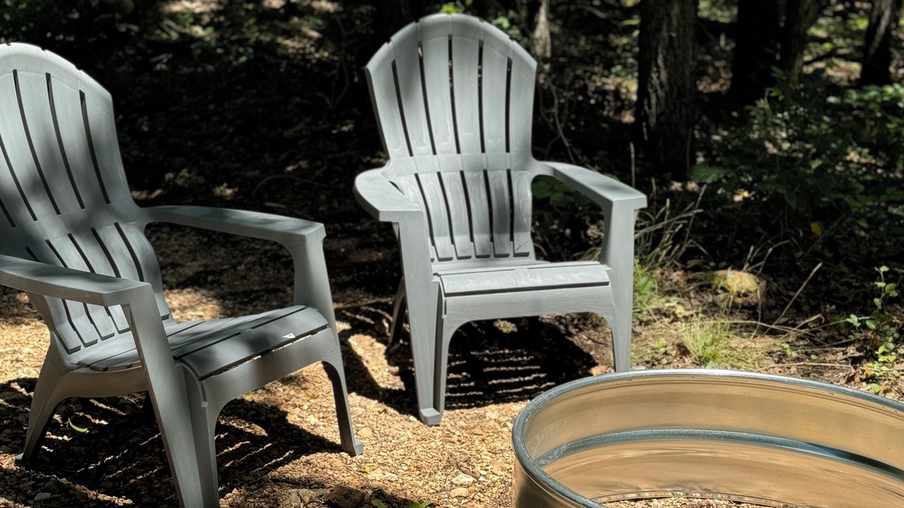 Photo of Outdoor in Eureka Springs