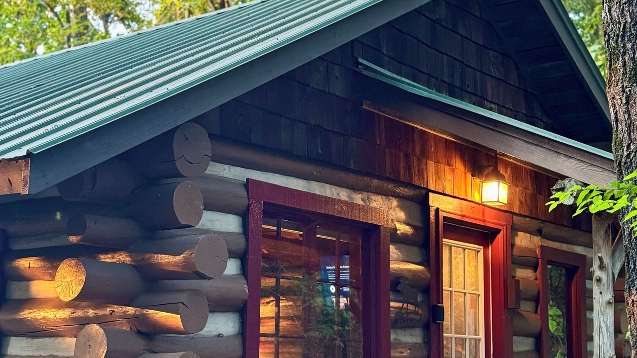 Photo of Outdoor in Eureka Springs