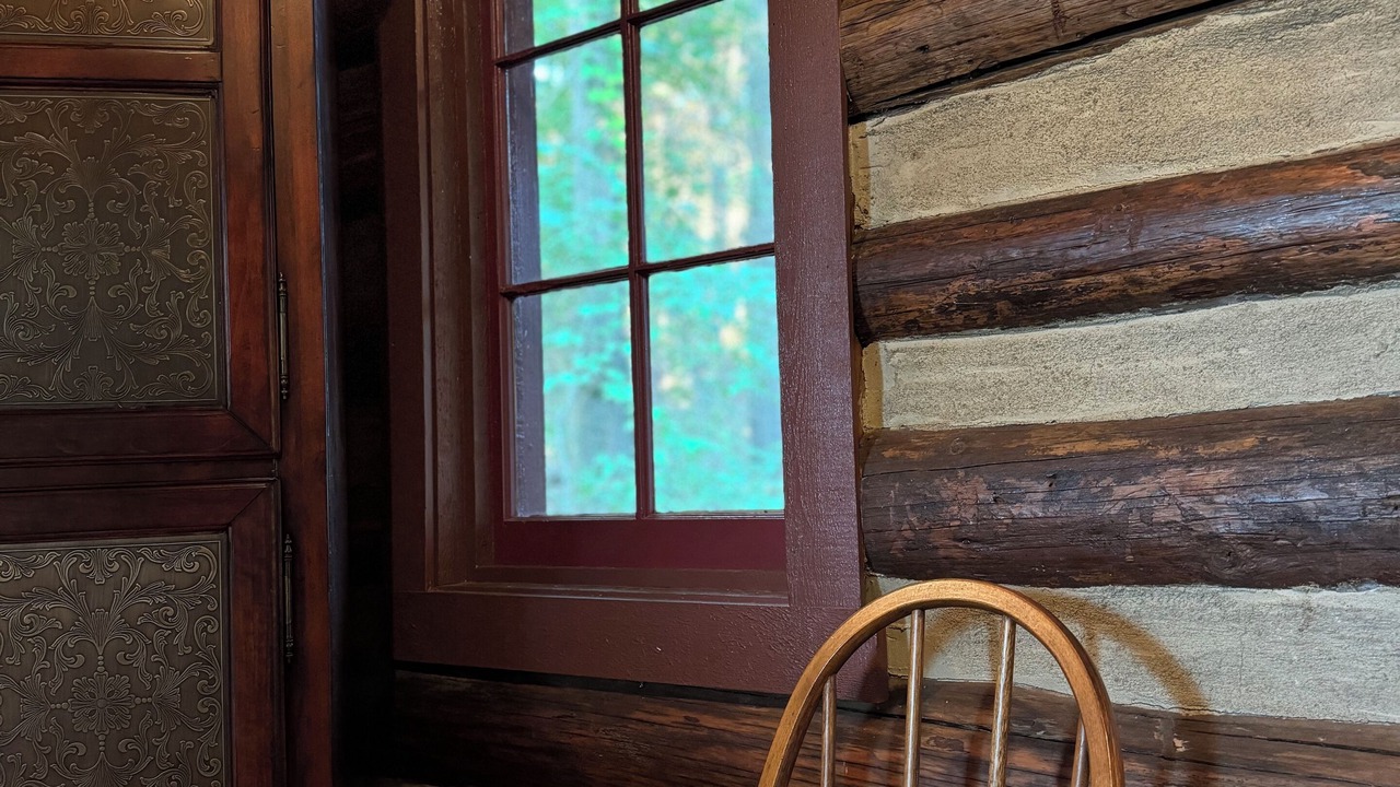 Photo of Others in Eureka Springs