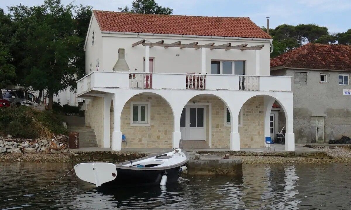 Photo of Outdoor in Veli Rat