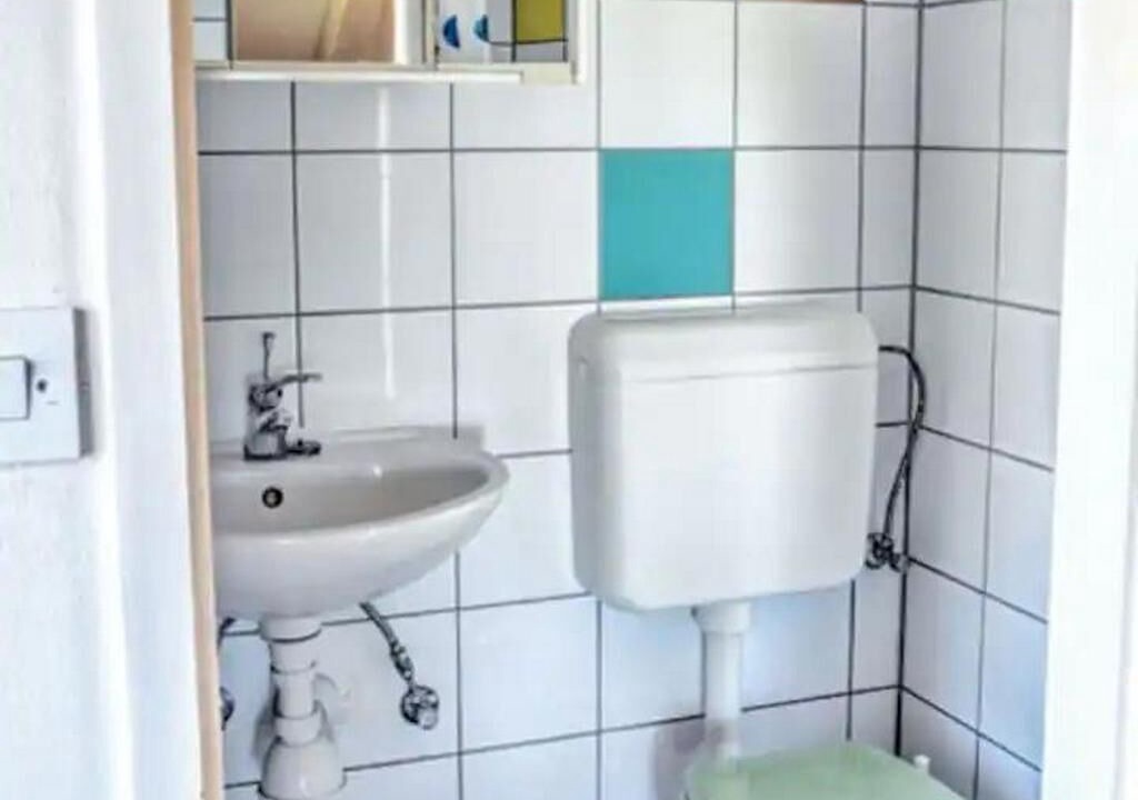 Photo of Bathroom in Veli Rat