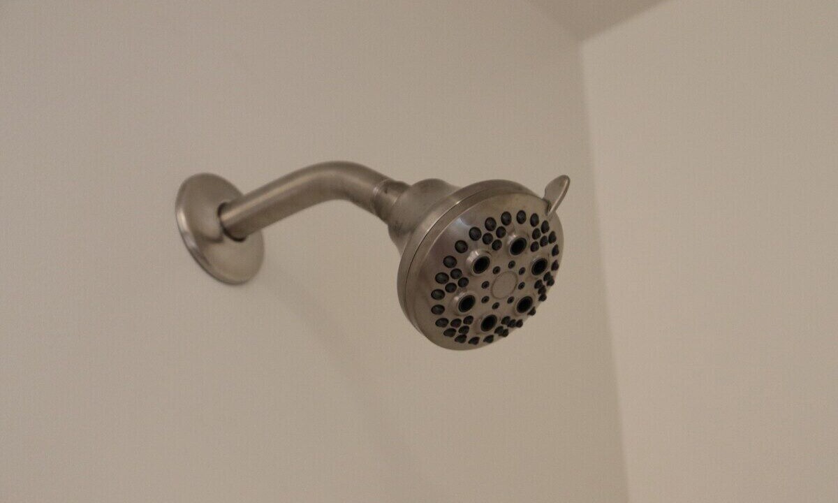 Photo of Bathroom in Spring Mills