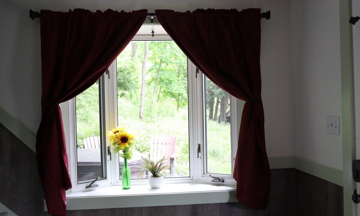 Photo of Others in Spring Mills