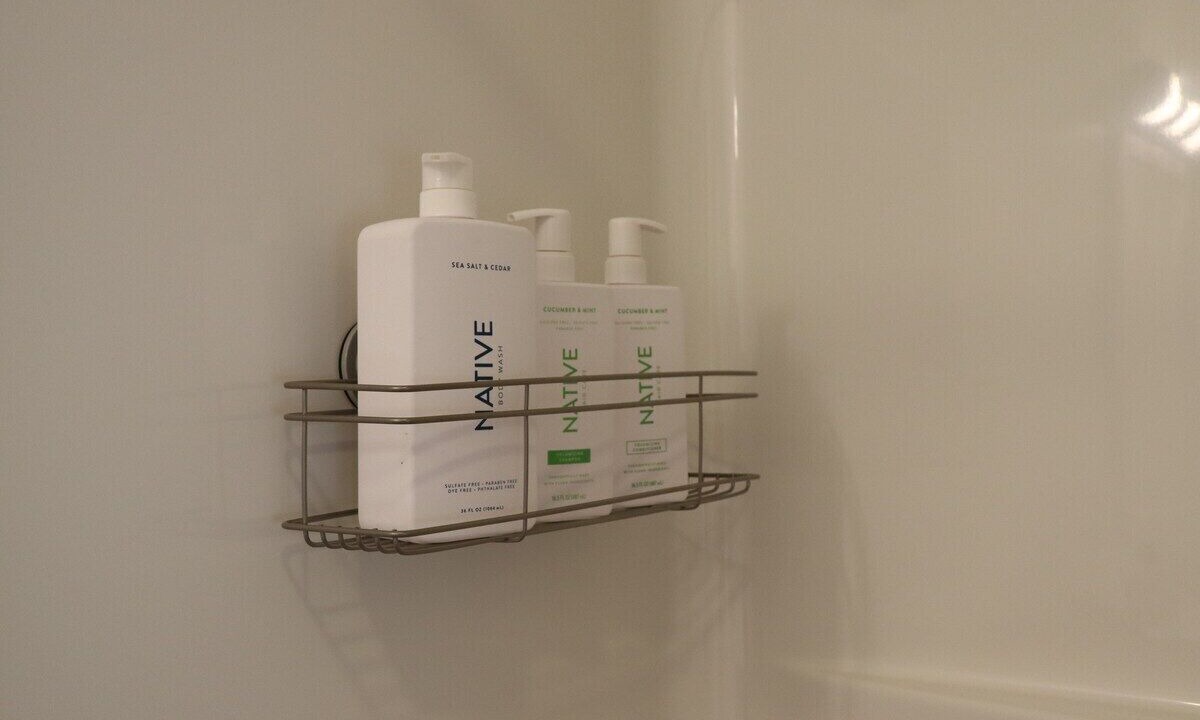 Photo of Bathroom in Spring Mills