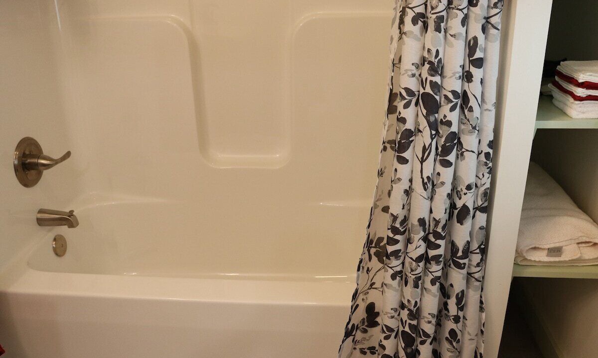 Photo of Bathroom in Spring Mills