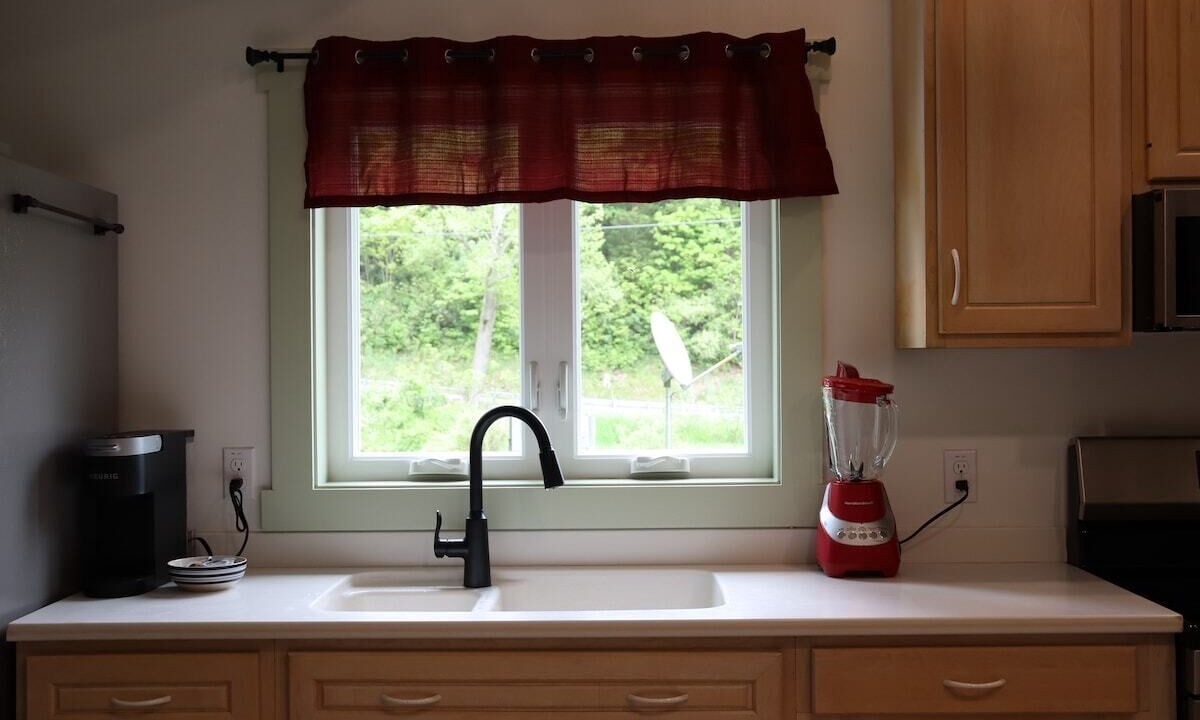 Photo of Kitchen in Spring Mills