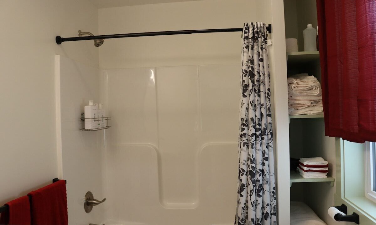 Photo of Bathroom in Spring Mills