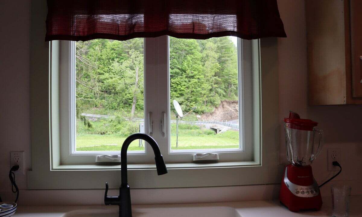 Photo of Others in Spring Mills