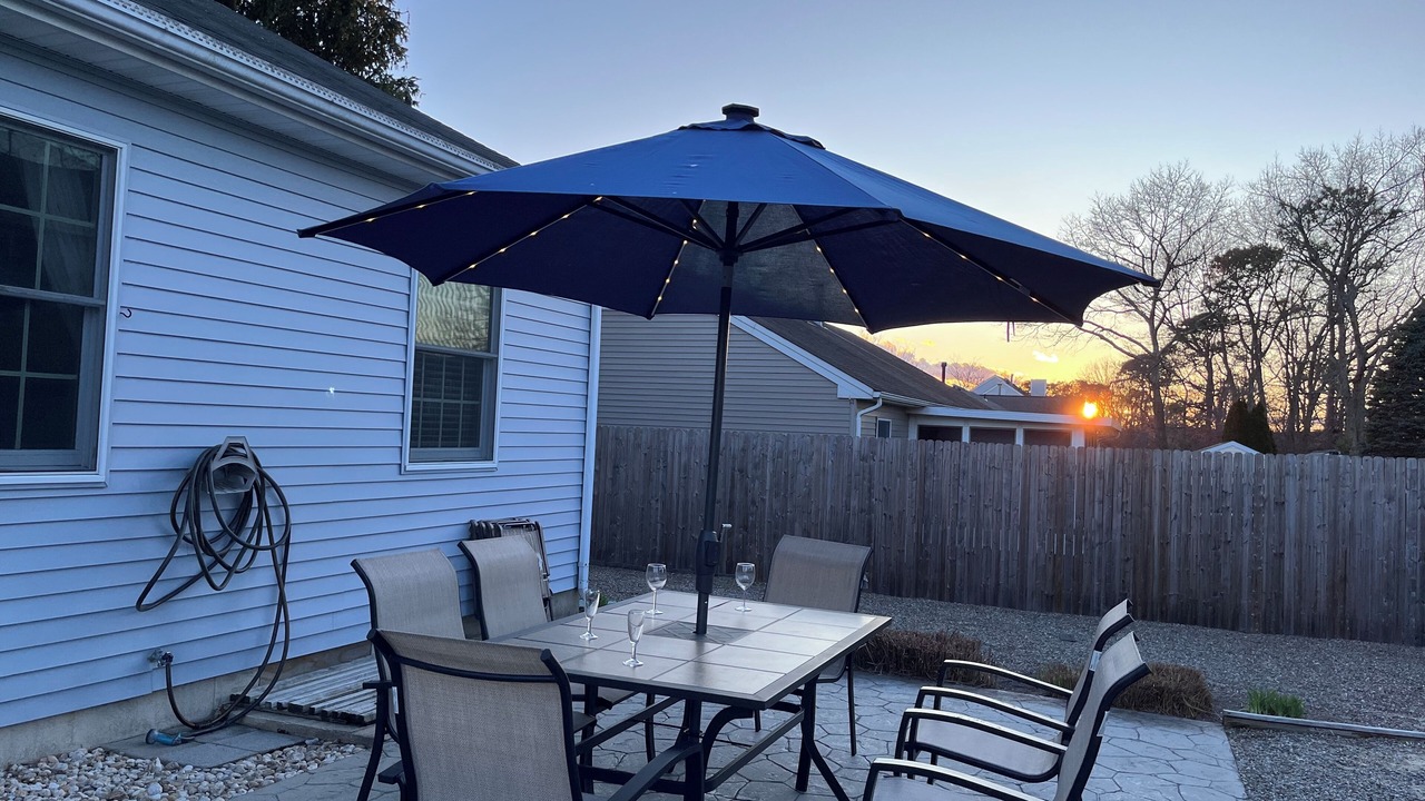 Photo of Outdoor in Ocean Acres