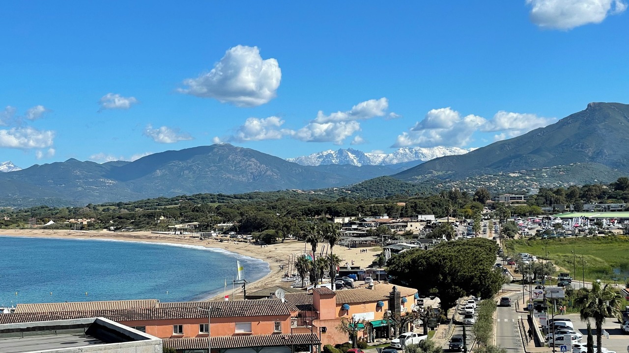 Photo of Others in Porticcio