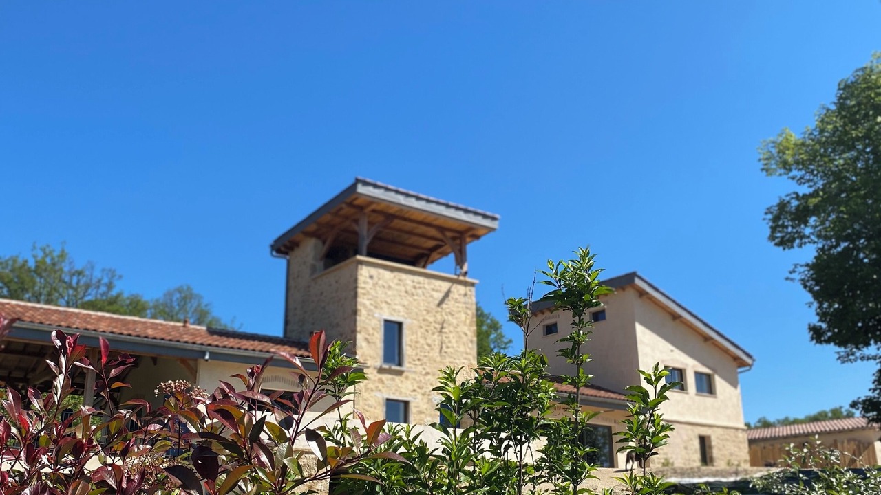 Photo of Outdoor in Figeac