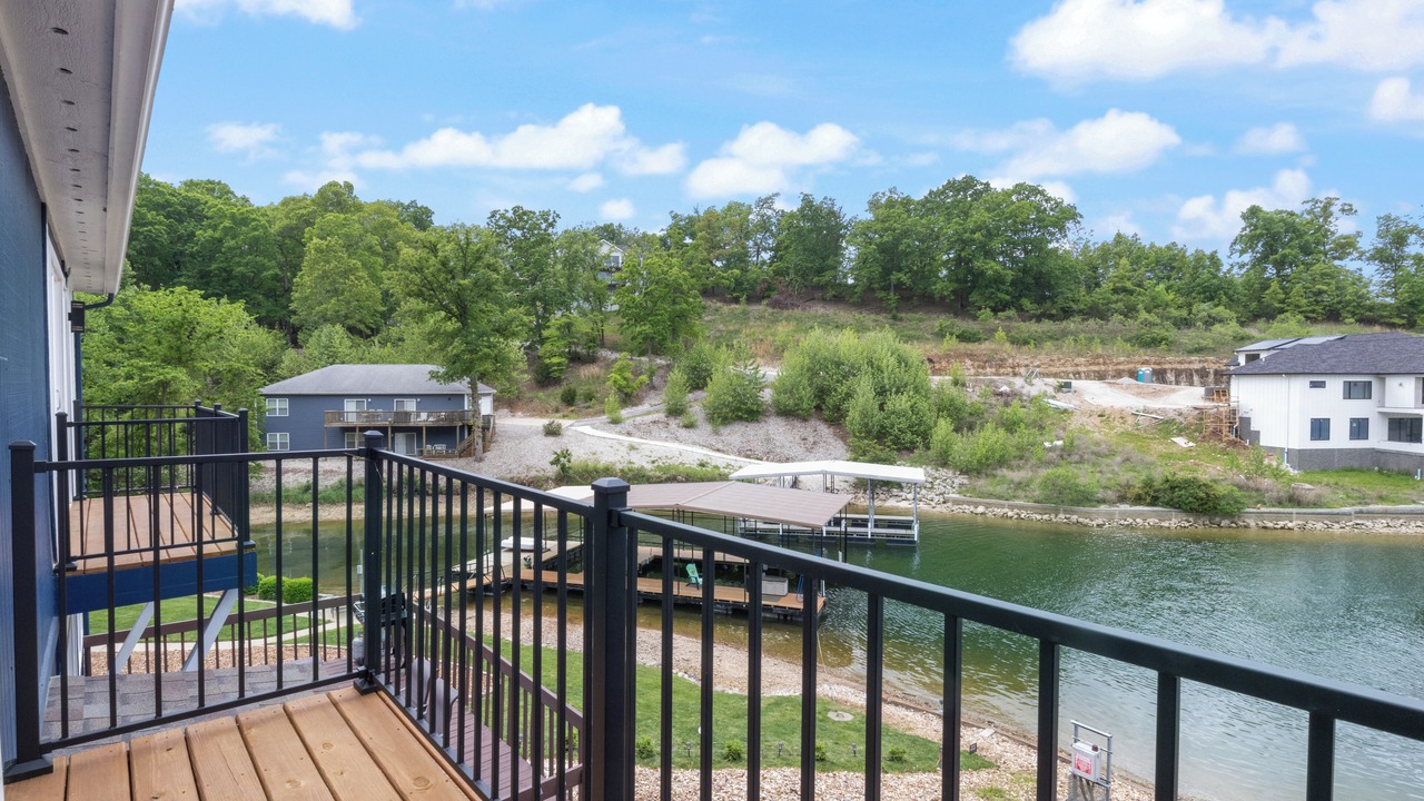 Photo of Outdoor in Lake Ozark
