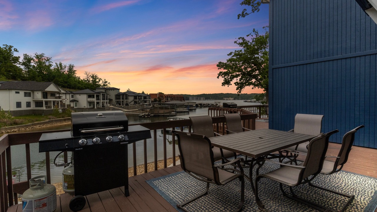 Photo of Outdoor in Lake Ozark