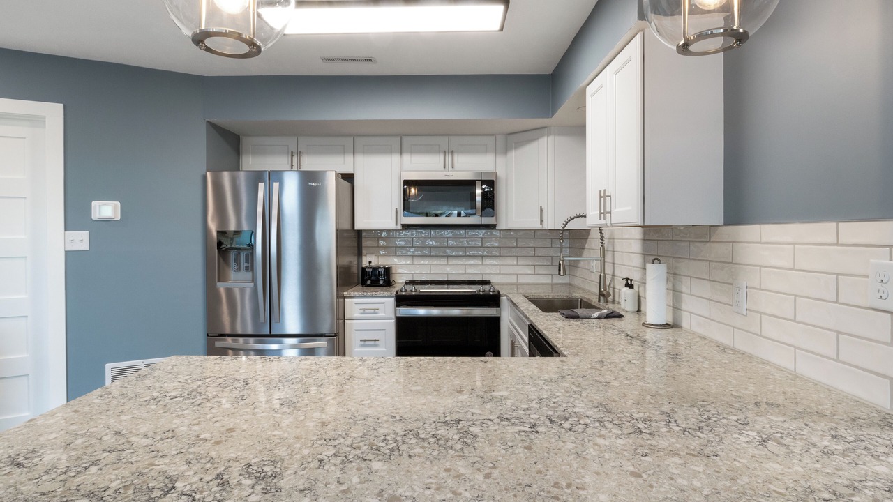 Photo of Kitchen in Lake Ozark