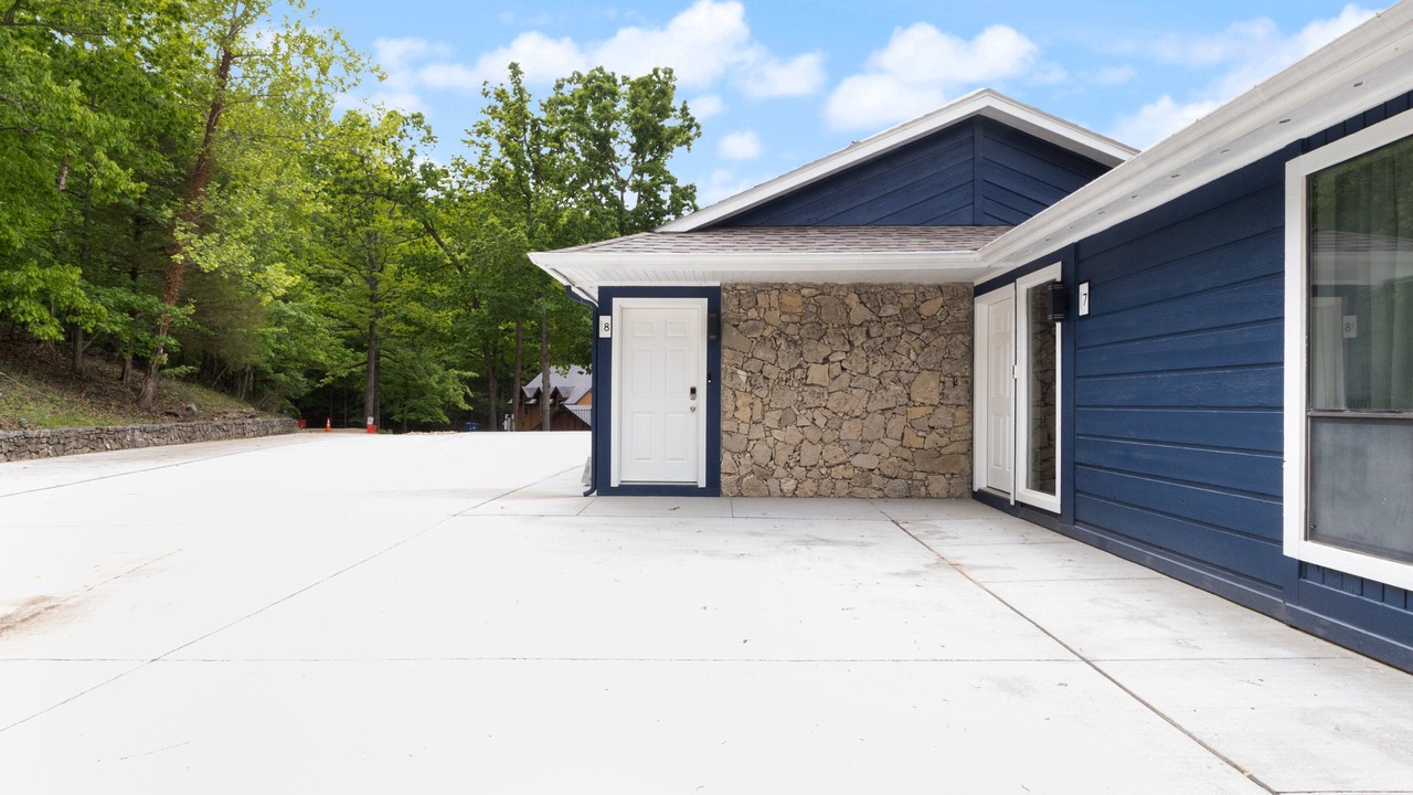 Photo of Outdoor in Lake Ozark