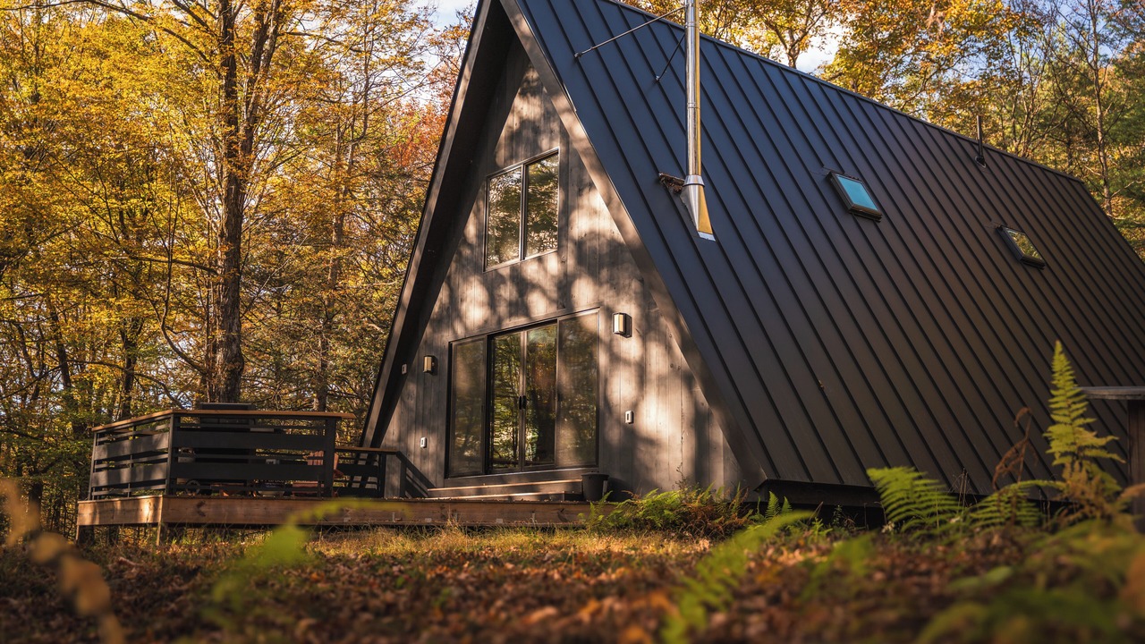 Photo of Outdoor in Kerhonkson