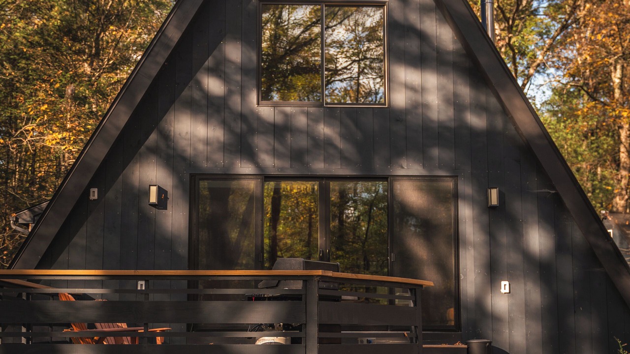 Photo of Outdoor in Kerhonkson