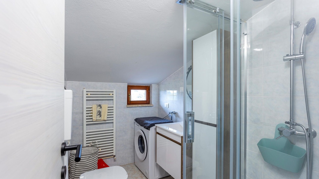 Photo of Bathroom in Cabrunici