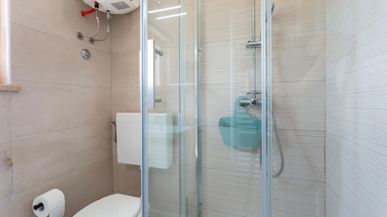 Photo of Bathroom in Cabrunici