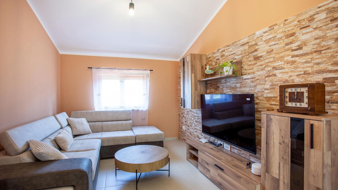 Photo of Bedroom in Cabrunici